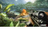 Far Cry 3 Classic Edition PS4